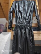 Kunstleder verall wege gebraucht kaufen  Büsingen