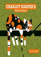 Charley harper book for sale  UK