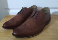 Paul costelloe tan for sale  BILSTON