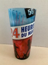 Gobelet collector heures d'occasion  France
