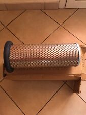 Tecnocar 498 filtro usato  Niscemi