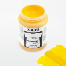 Imprimer couleur sérigraphie d'occasion  Expédié en France