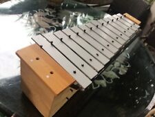 Xylophone suzuki smca for sale  Delray Beach