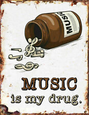 Vintage retro music for sale  LYTHAM ST. ANNES