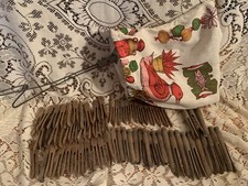 Vtg stay open for sale  Holbrook