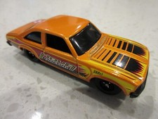 2020 matchbox 1979 for sale  Winter Garden