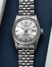 Rolex datejust 1601 for sale  UK