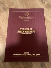 Patek philippe watch usato  Eboli