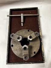 Machinist drwy tool for sale  Morris Plains