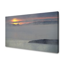 Canvas leinwandbilder xxl gebraucht kaufen  Großröhrsdorf