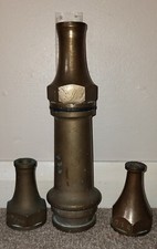 ww2 nfs for sale ww2 nfs for sale STURMINSTER NEWTON