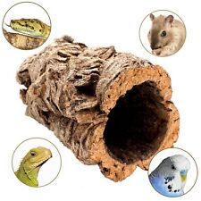 Korkröhre 20cm korktunnel gebraucht kaufen  Landshut