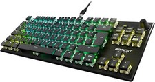 Roccat vulcan tkl gebraucht kaufen  Passau