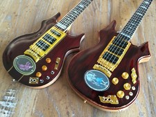 Grateful dead collectible for sale  Elk Grove