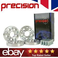 Pcd hub adapters for sale  MAUCHLINE