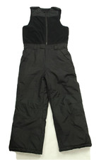 kid snow pants s for sale kid snow pants s for sale Edgewater