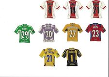 Magnets just foot d'occasion  Breuillet