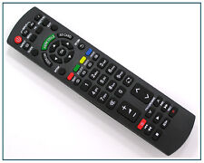 Ersatz fernbedienung panasonic gebraucht kaufen  Liederbach