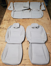 Oem cloth seat for sale  USA