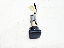 mondeo cigarette lighter for sale mondeo cigarette lighter for sale GLASGOW
