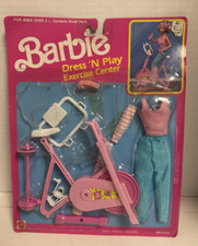 1990 barbie dress for sale  Grants Pass