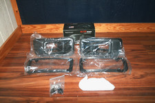 Elite series add for sale  Robbins