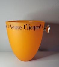 Veuve clicquot orange for sale  Austin