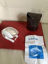 Lhp26 lupe neigung gebraucht kaufen  Pforzheim
