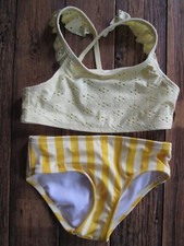 Cat jack bathing for sale  Belt