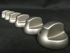 Ignis fxzm6 mod gebraucht kaufen  Lehrte