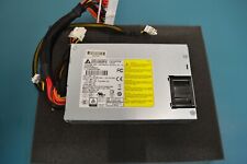 New hpe dl320e for sale  GLASGOW