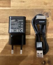 Chargeur original samsung d'occasion  Mérignac