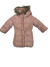 Baby gap girls for sale  El Paso