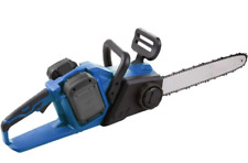 Elettrosega batteria 25300 usato  Alatri