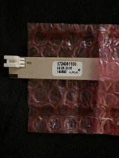 Blomberg refrigerator 57240611 for sale  Silver Spring