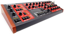 Access virus synthesizer gebraucht kaufen  Willich