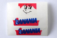 Norev antique banana d'occasion  Expédié en Belgium