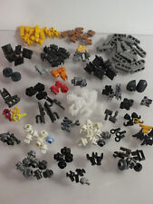 Playmobil verbinder halterung gebraucht kaufen  Ebern