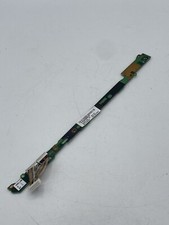 Compaq nx7300 nx7400 usato  Ancona
