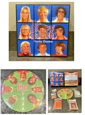 Brady bunch board for sale  Marengo