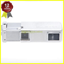 Minolta microcamera collezione usato  Busto Arsizio