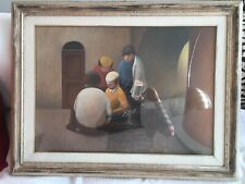 Roberto masi giocatori usato  Bozen