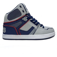 Siris schuhe nyc gebraucht kaufen  Versand nach Germany