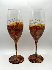Pair hand made for sale  UK