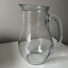 1 litre glass jug for sale 1 litre glass jug for sale LIPHOOK
