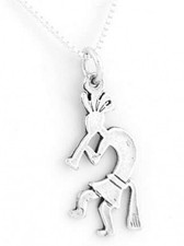 Sterling silver flat for sale  Duncan