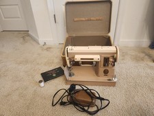 Vintage heavy duty for sale  Richmond