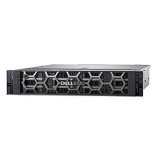 Dell emc poweredge for sale  Bradenton