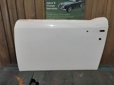 triumph tr5 for sale triumph tr5 for sale WOLVERHAMPTON