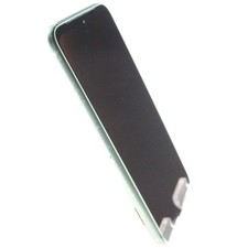 Fairphone vert clair d'occasion  Nemours